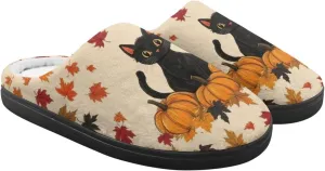 Bedroom Slippers Slippers Indoor Outdoor Slippers for Children House Travel Slippers Portable