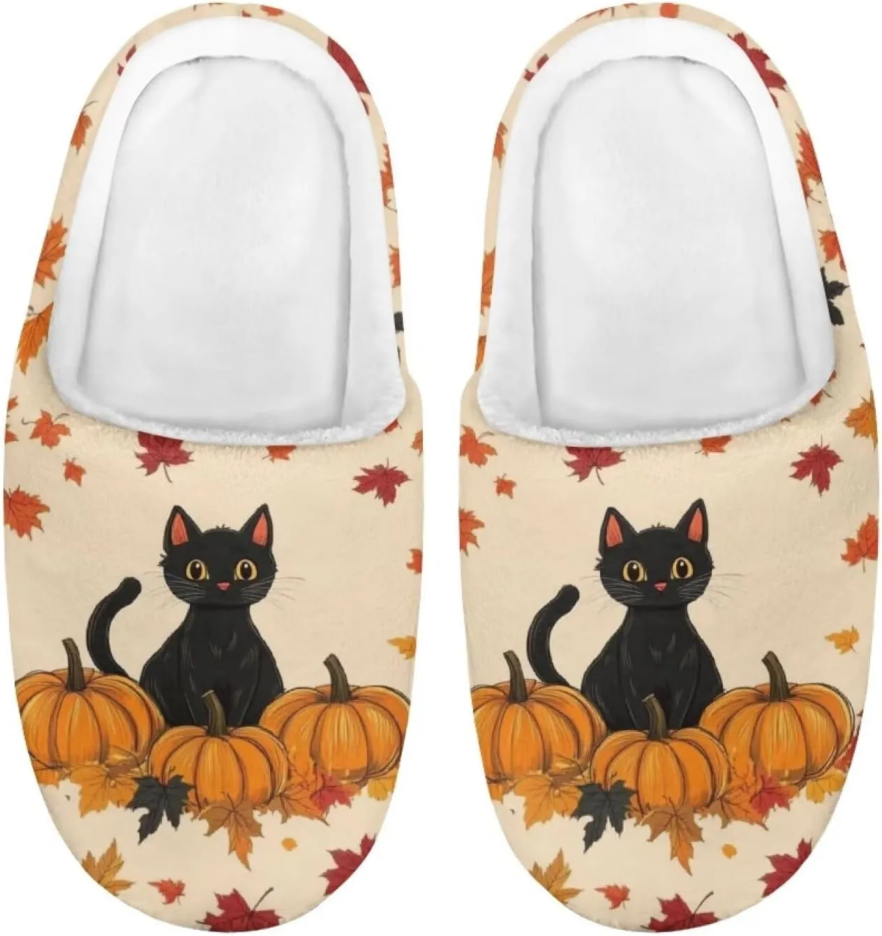 Bedroom Slippers Slippers Indoor Outdoor Slippers for Children House Travel Slippers Portable