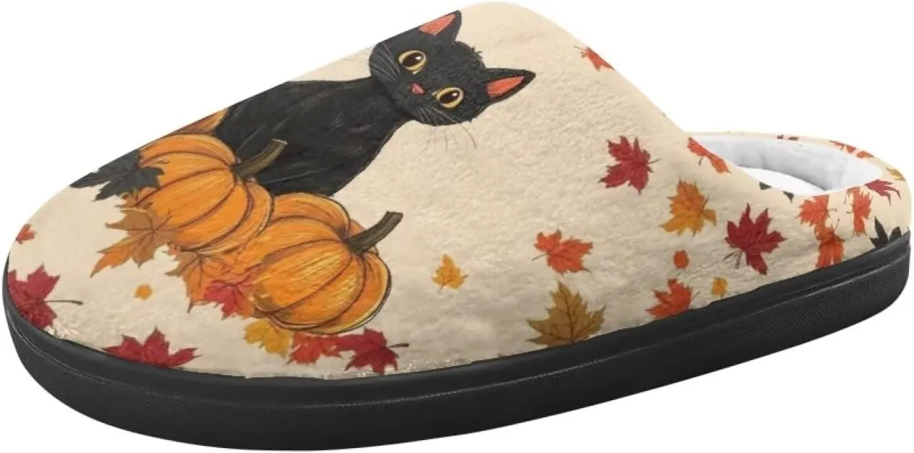 Bedroom Slippers Slippers Indoor Outdoor Slippers for Children House Travel Slippers Portable