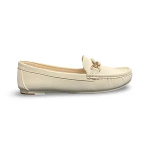 Bella Soft Ladies Loafer Shoe Soft 3