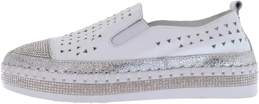 Bernie Mev Women's, TW187 Sneaker