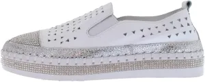 Bernie Mev Women's, TW187 Sneaker