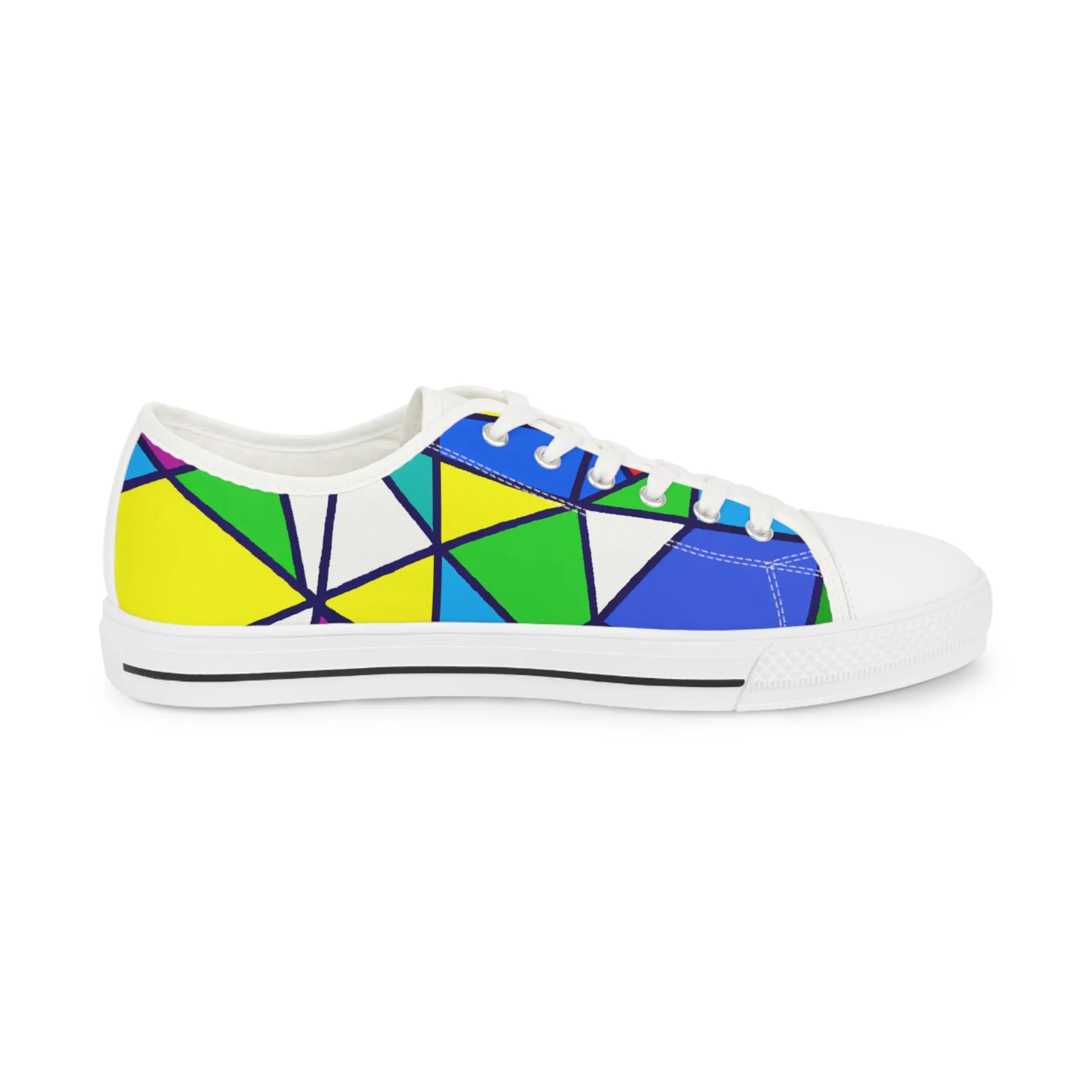 Bettella da Firenze - Low Top Shoes