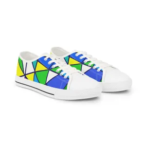 Bettella da Firenze - Low Top Shoes