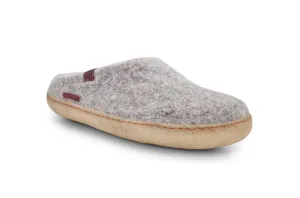 Betterfelt Women's Classic Slipper