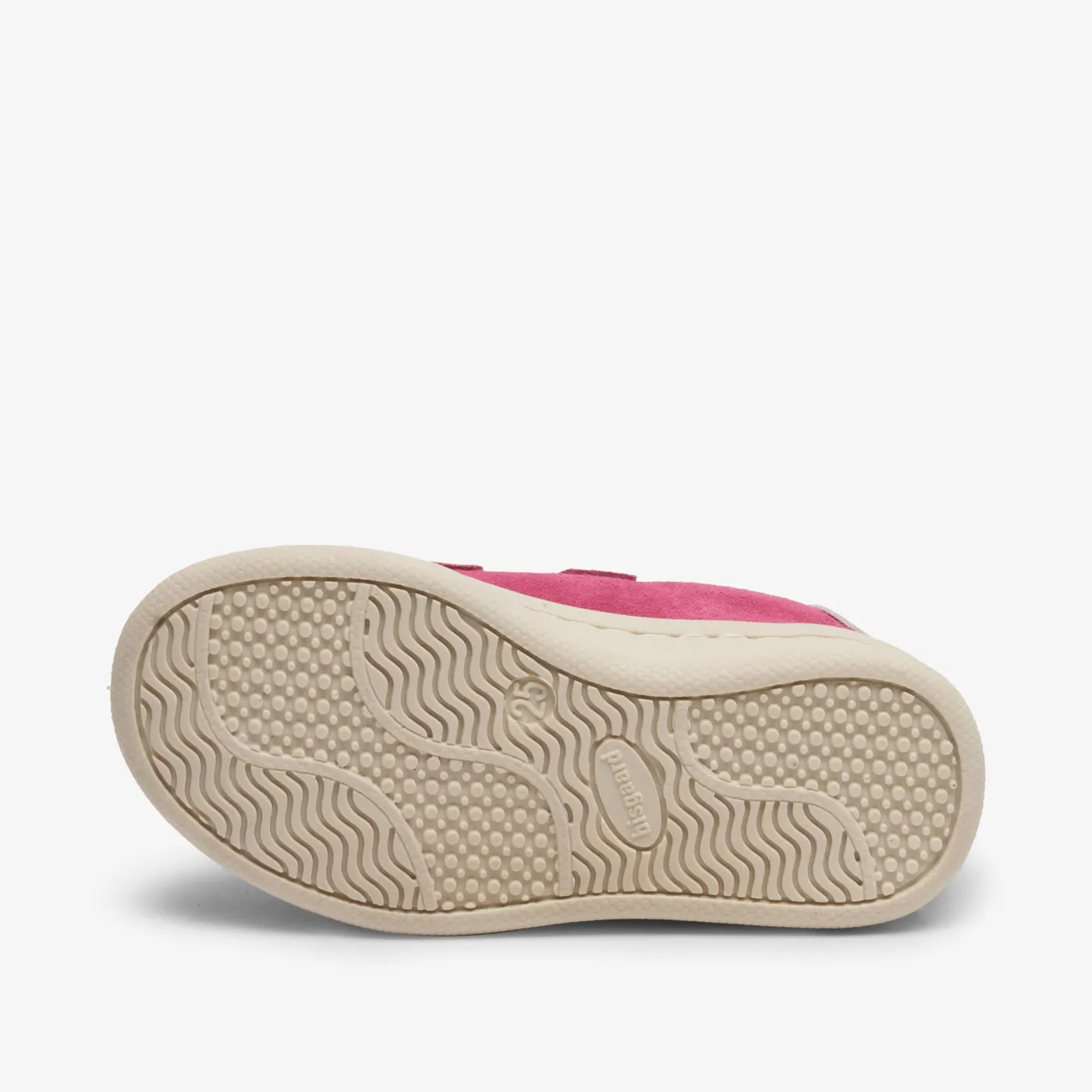bisgaard bay v fuxia