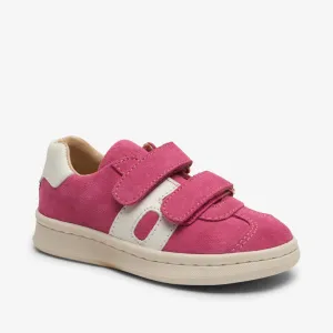 bisgaard bay v fuxia