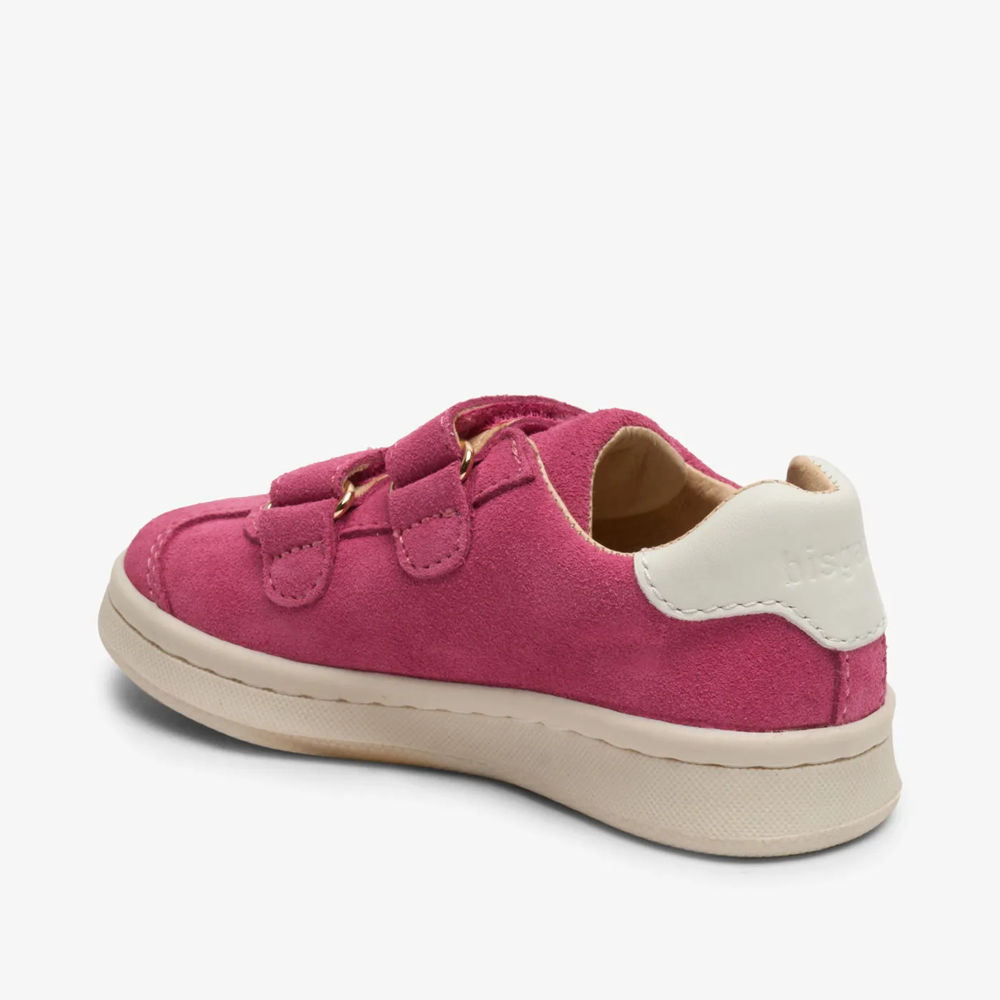 bisgaard bay v fuxia