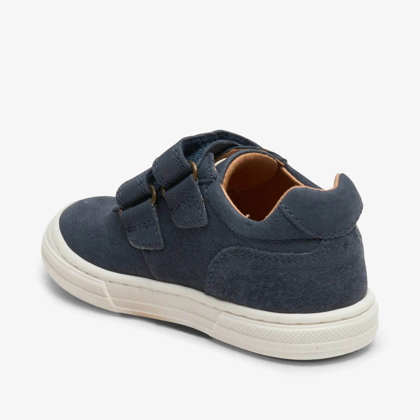 bisgaard rainbow low marine