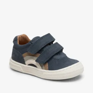 bisgaard rainbow low marine