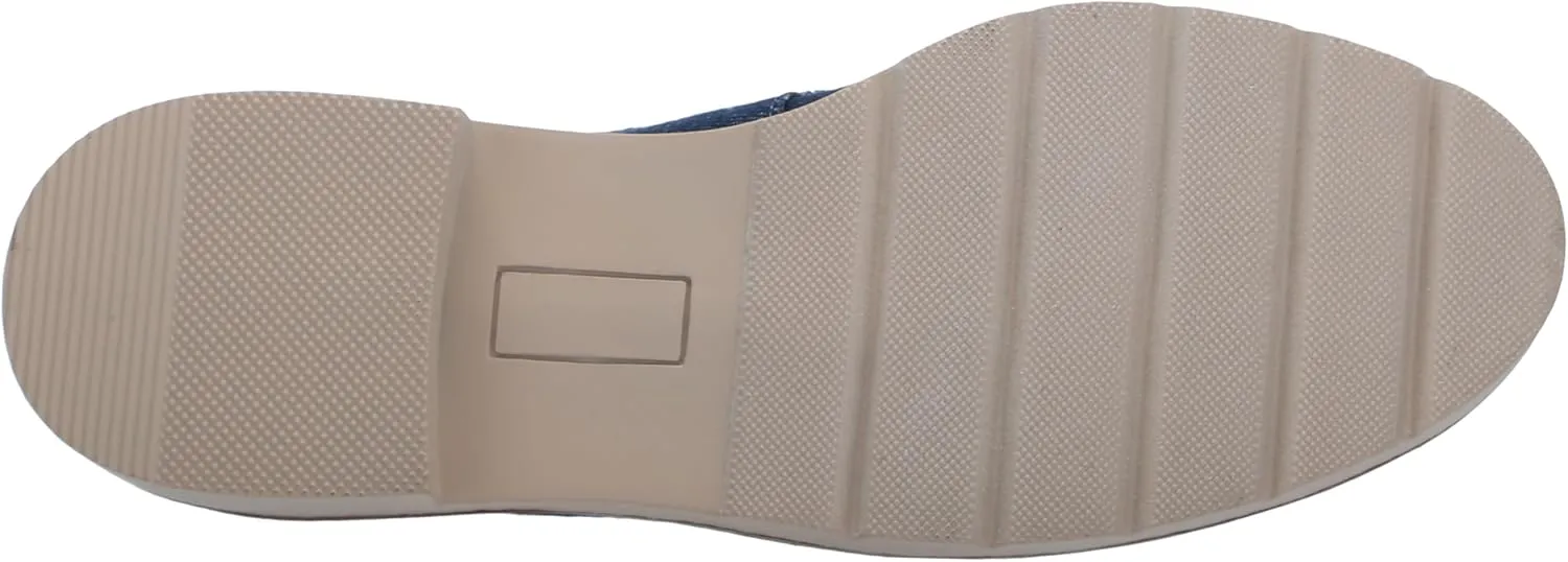 Blondo Women's Penny Loafer