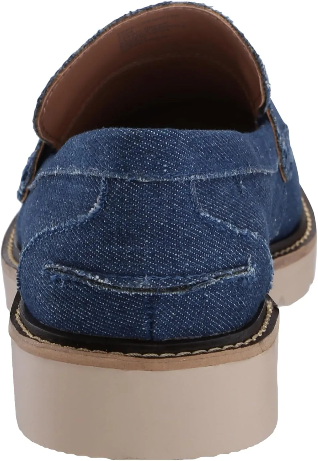 Blondo Women's Penny Loafer