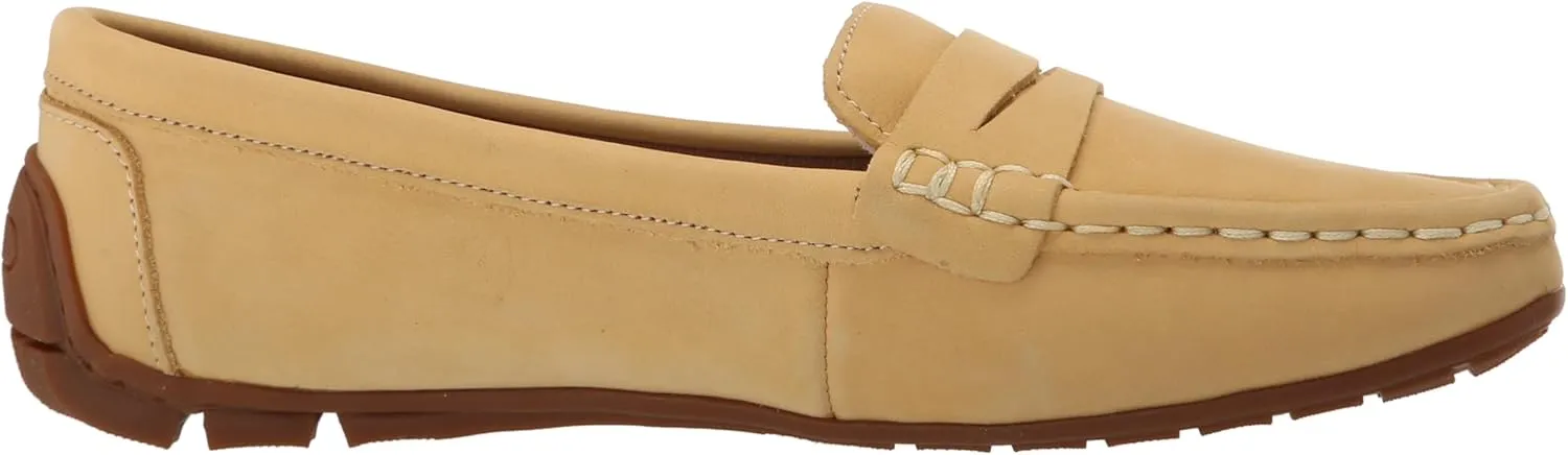 Blondo Women's Shellby Loafer