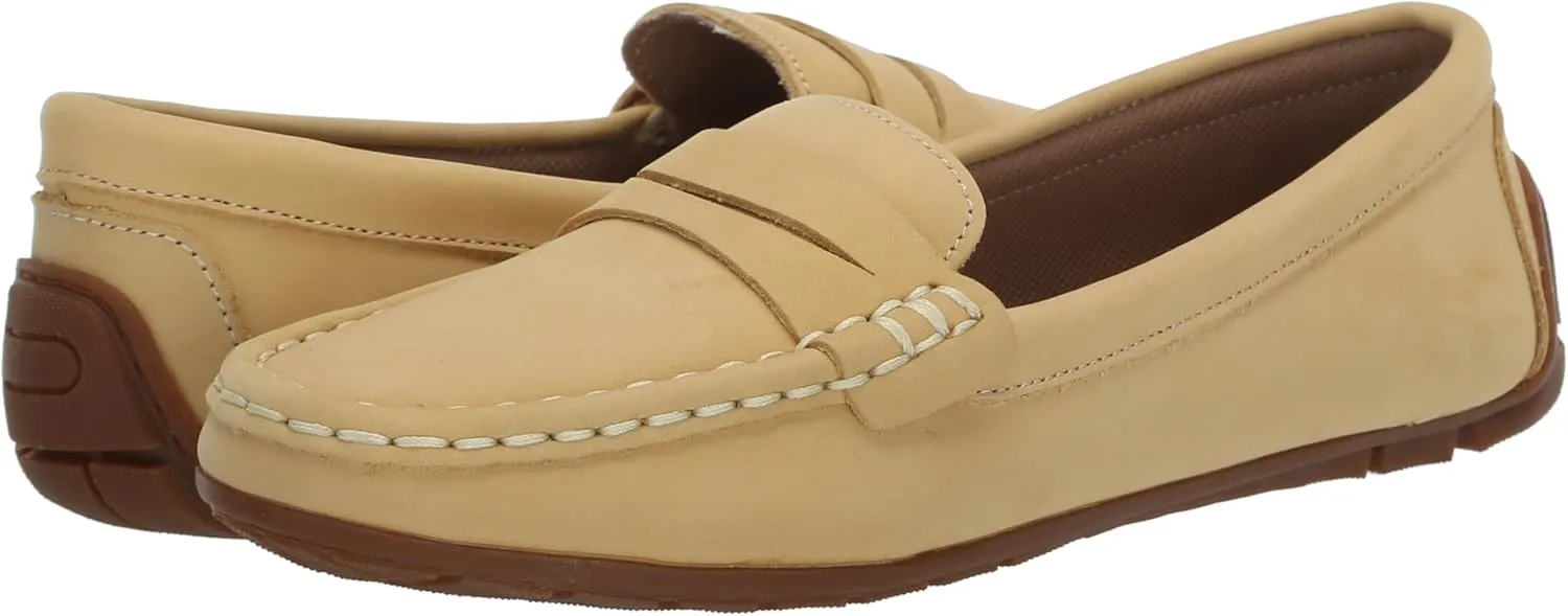 Blondo Women's Shellby Loafer