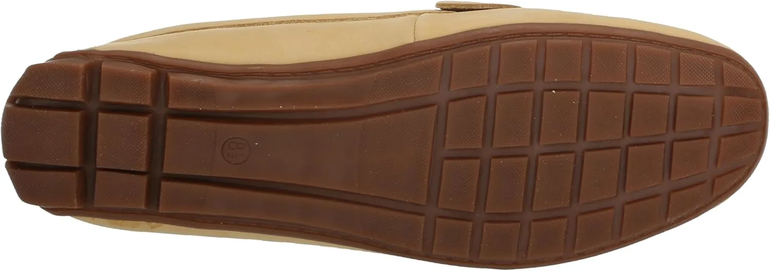Blondo Women's Shellby Loafer