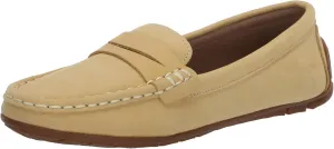Blondo Women's Shellby Loafer