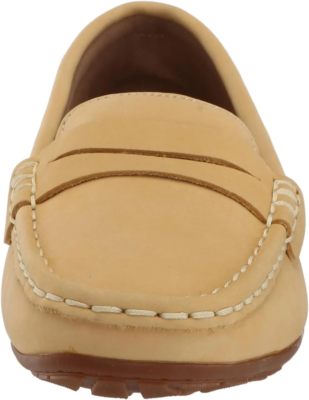 Blondo Women's Shellby Loafer