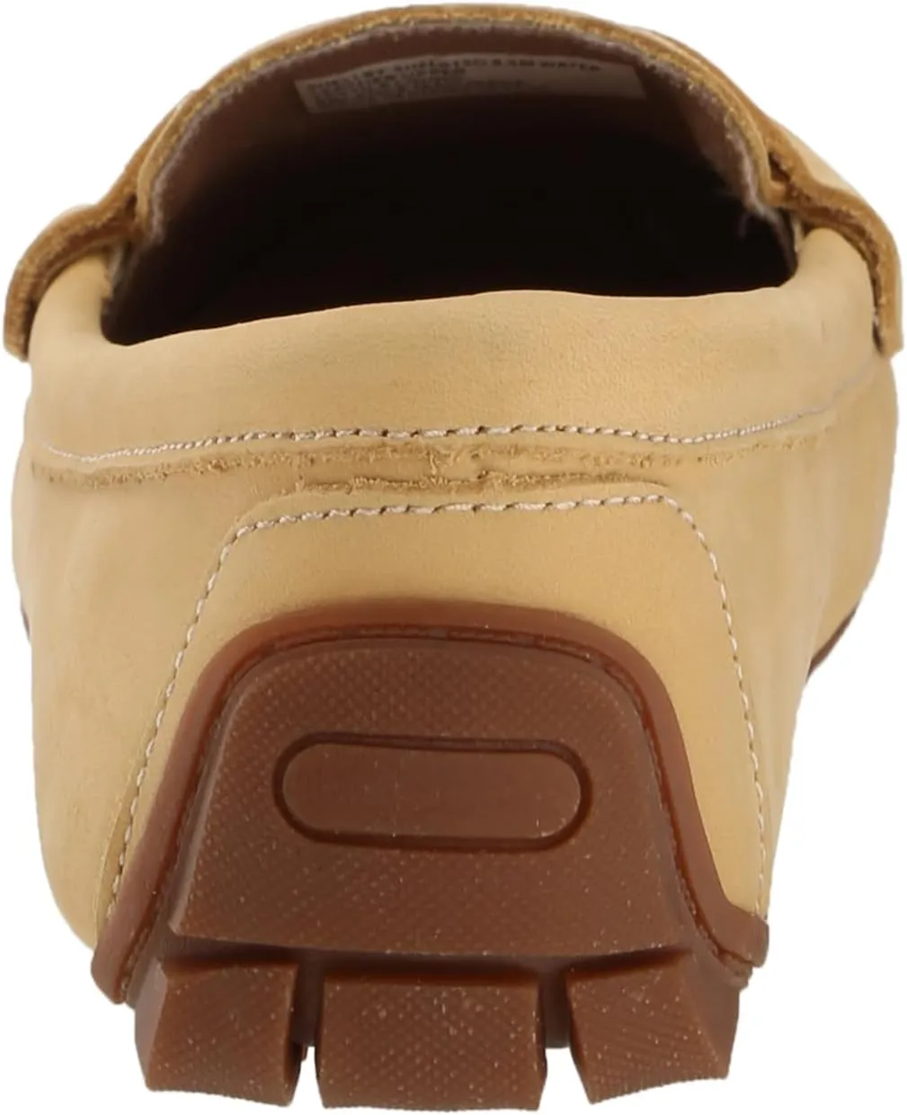 Blondo Women's Shellby Loafer