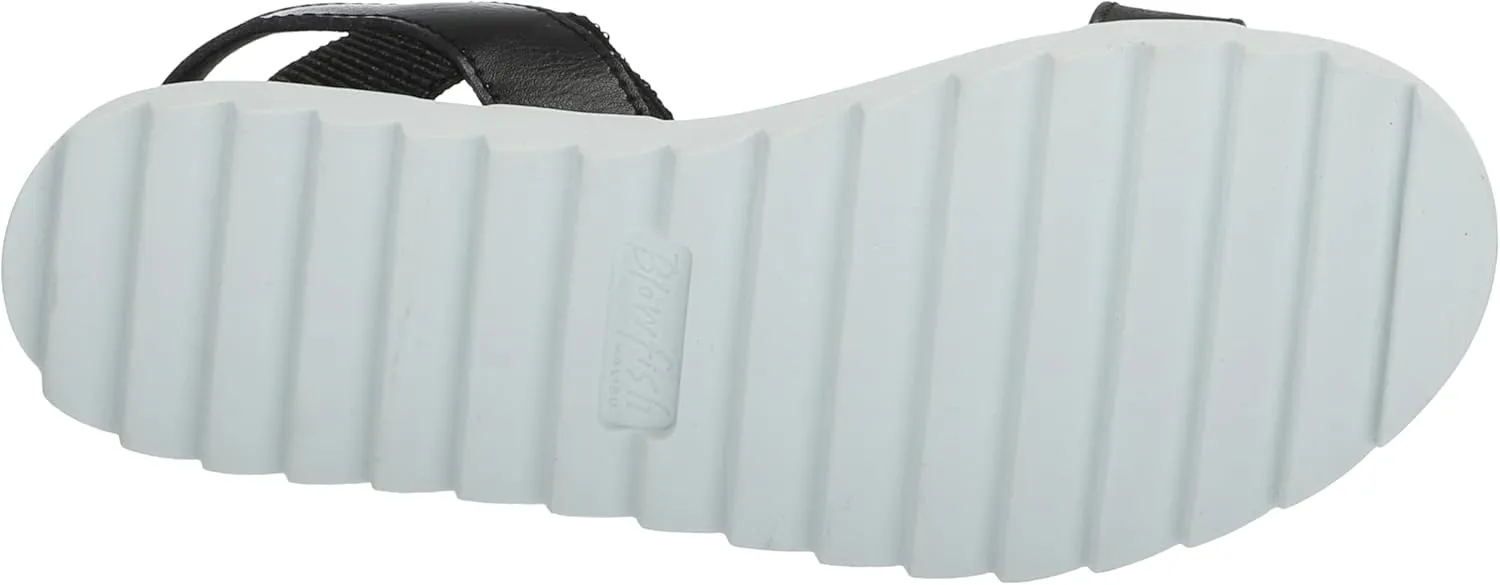 Blowfish Malibu Girl's Pewett-k Sandal