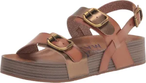 Blowfish Malibu Women's Munich Sandal