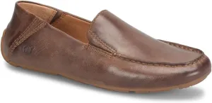 BORN Men's Marcel Driving Style Loafer