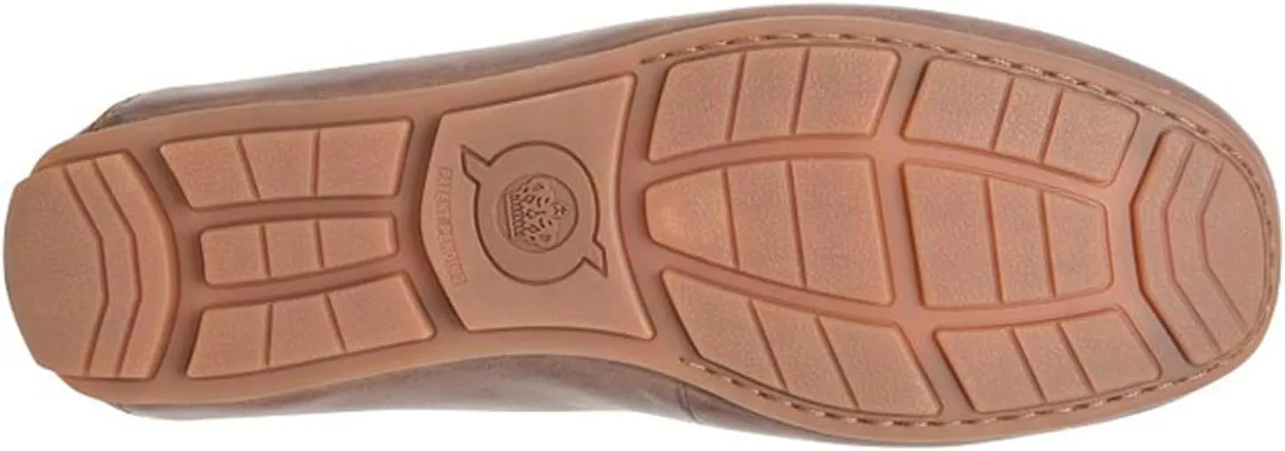 BORN Men's Marcel Driving Style Loafer