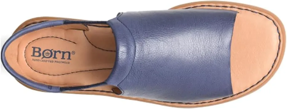 BORN Women's, Cove Modern Sandal