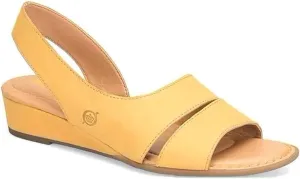 BORN Women's, Crista Sandal