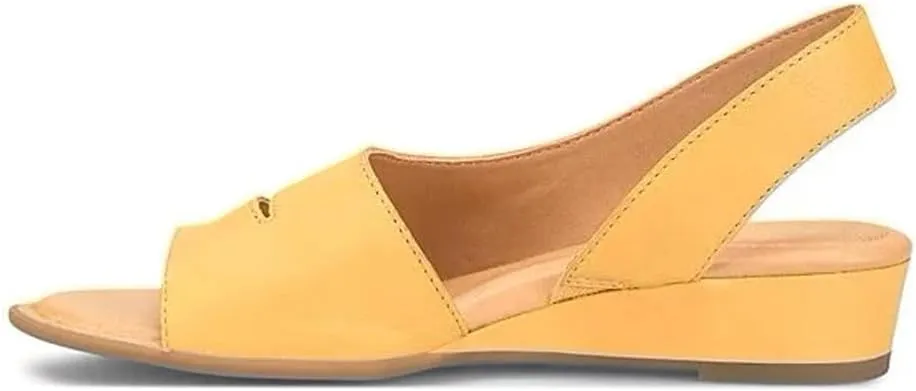BORN Women's, Crista Sandal