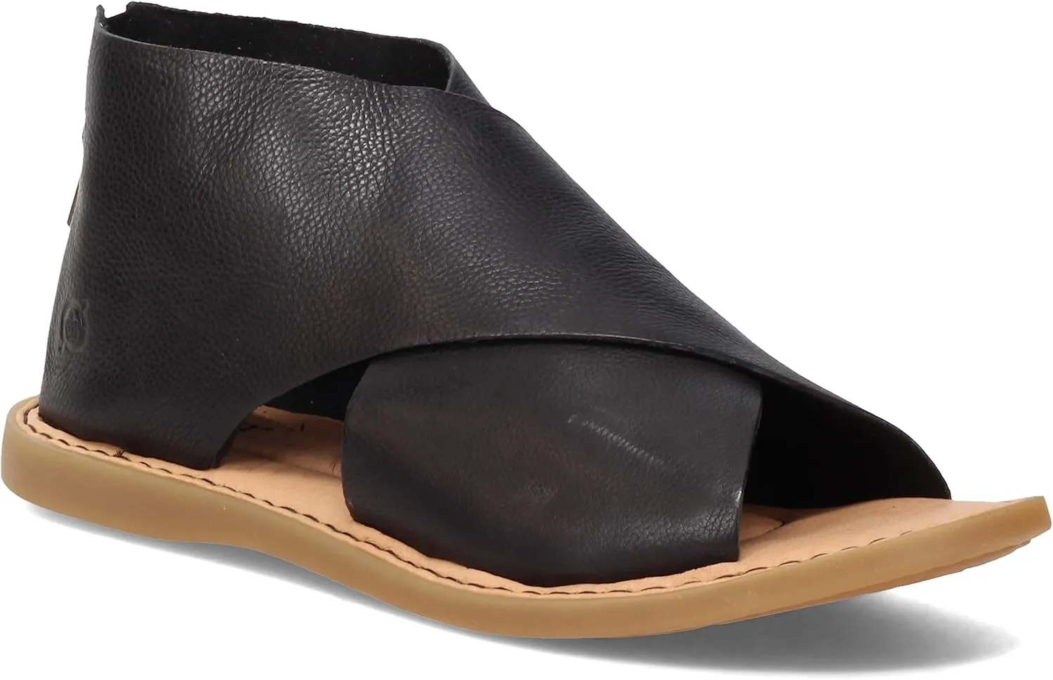 BORN Women's, Iwa Sandal