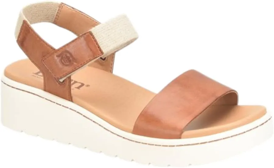 BORN Women's Kyla
