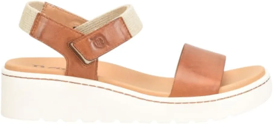 BORN Women's Kyla