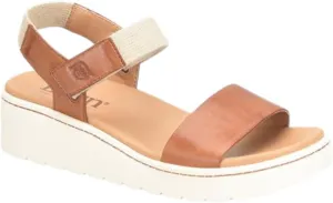 BORN Women's Kyla