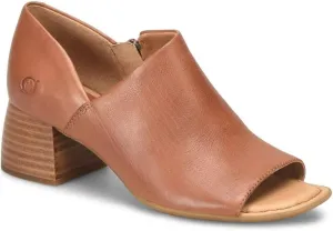 BORN Women's Sher