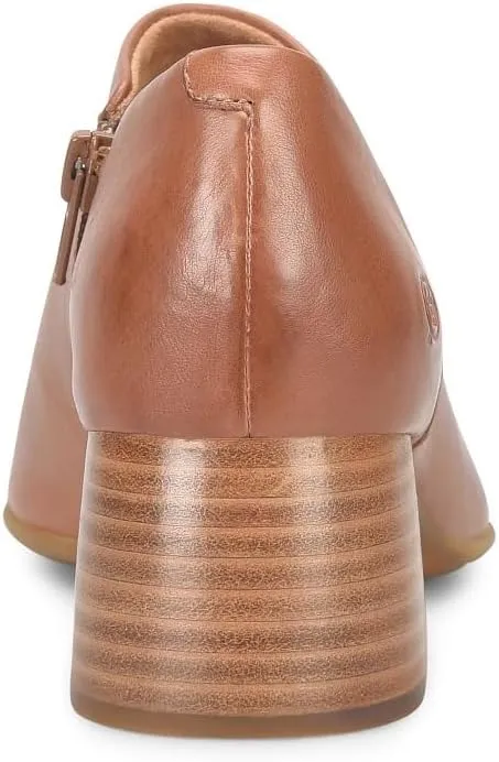 BORN Women's Sher