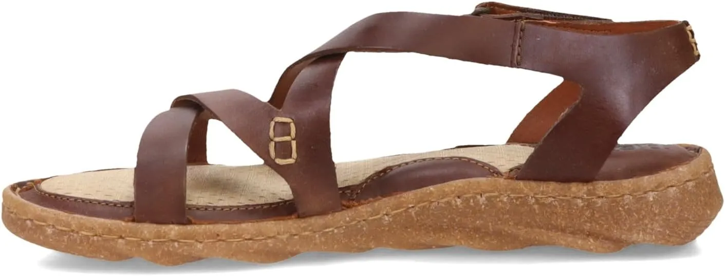 BORN Women's Trinidad Sport