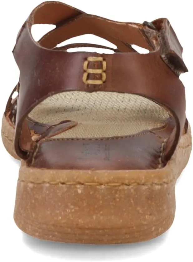 BORN Women's Trinidad Sport