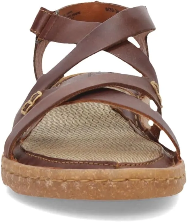 BORN Women's Trinidad Sport