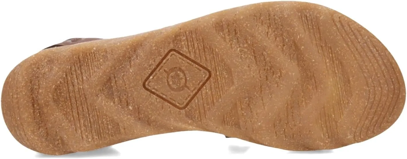 BORN Women's Trinidad Sport