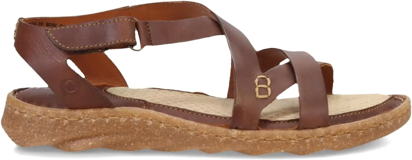 BORN Women's Trinidad Sport