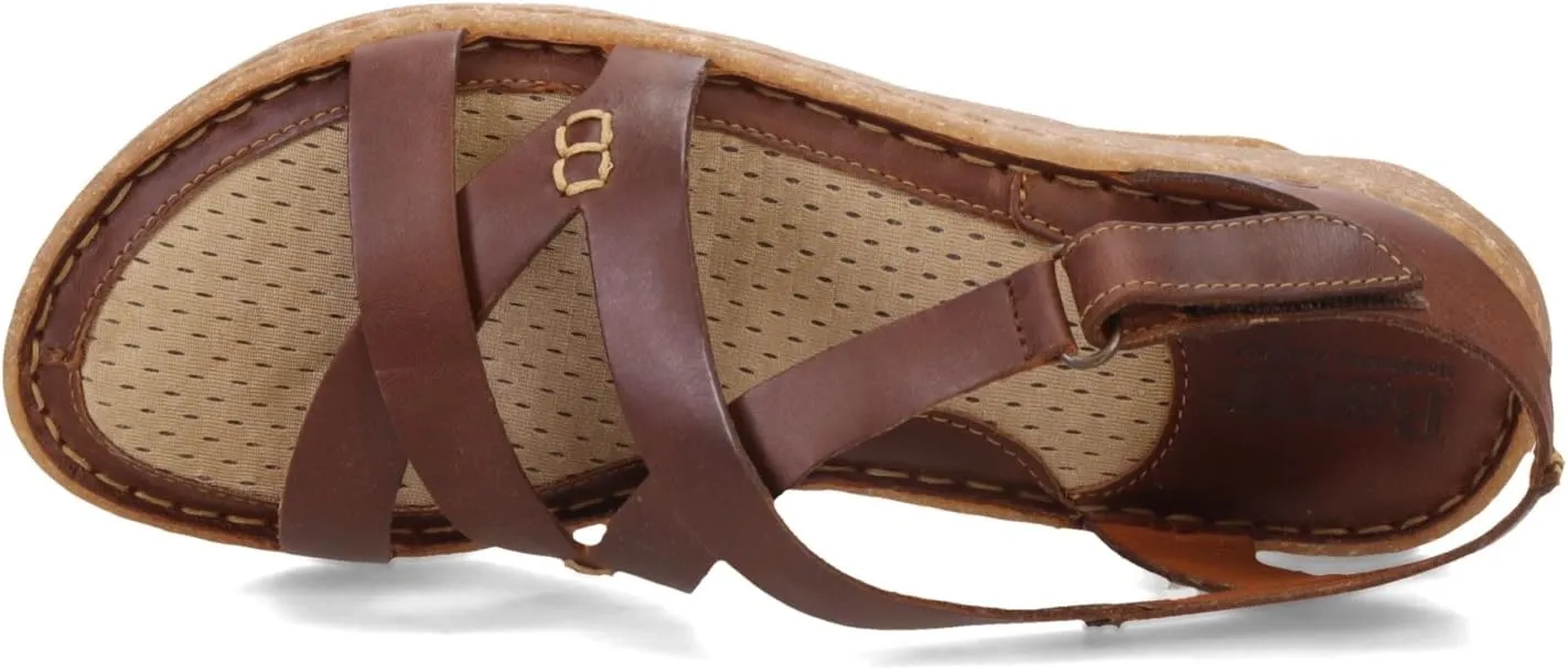 BORN Women's Trinidad Sport