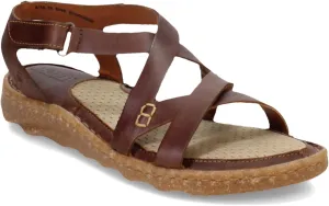 BORN Women's Trinidad Sport