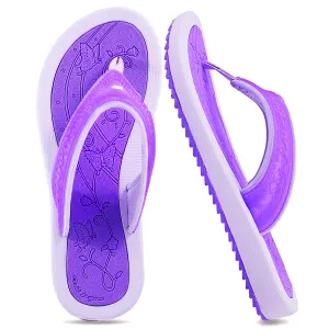 Breeze: 8521 Purple