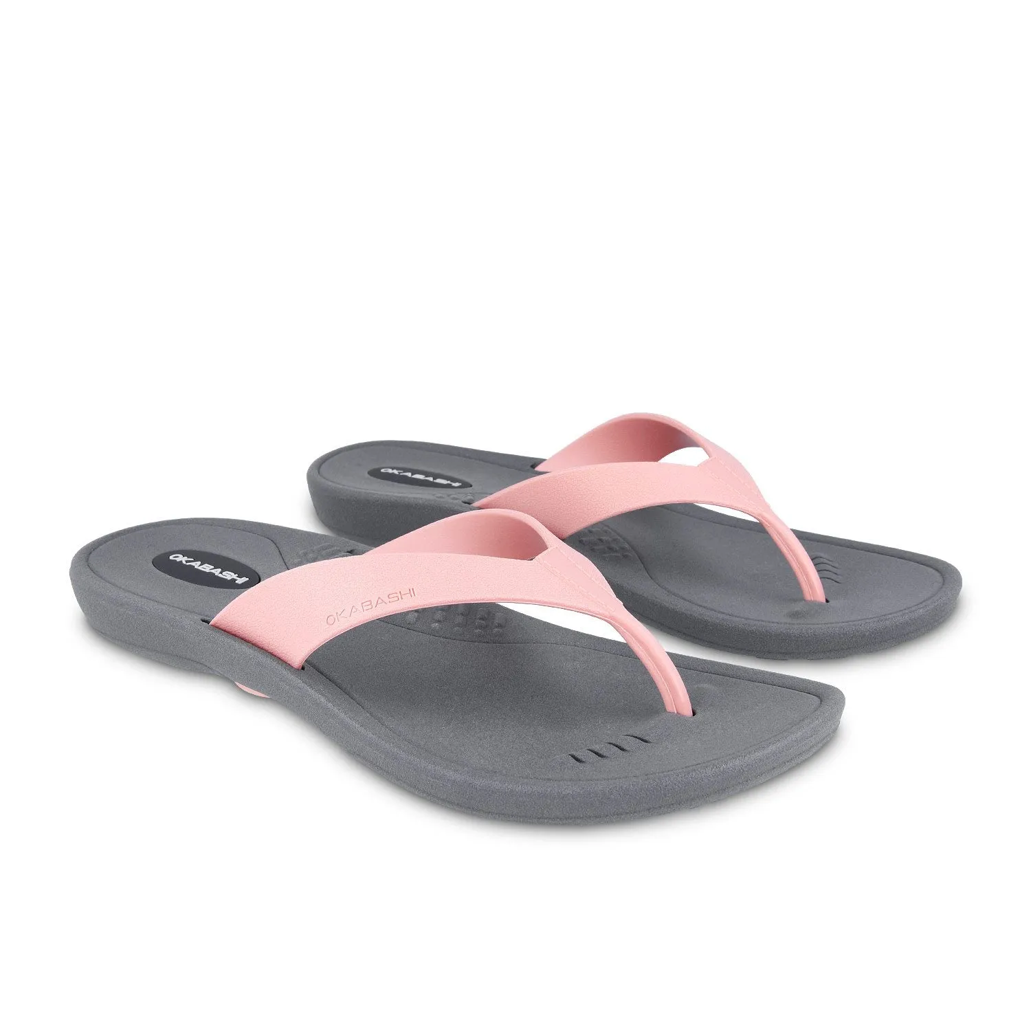 Breeze Women's Flip Flop
