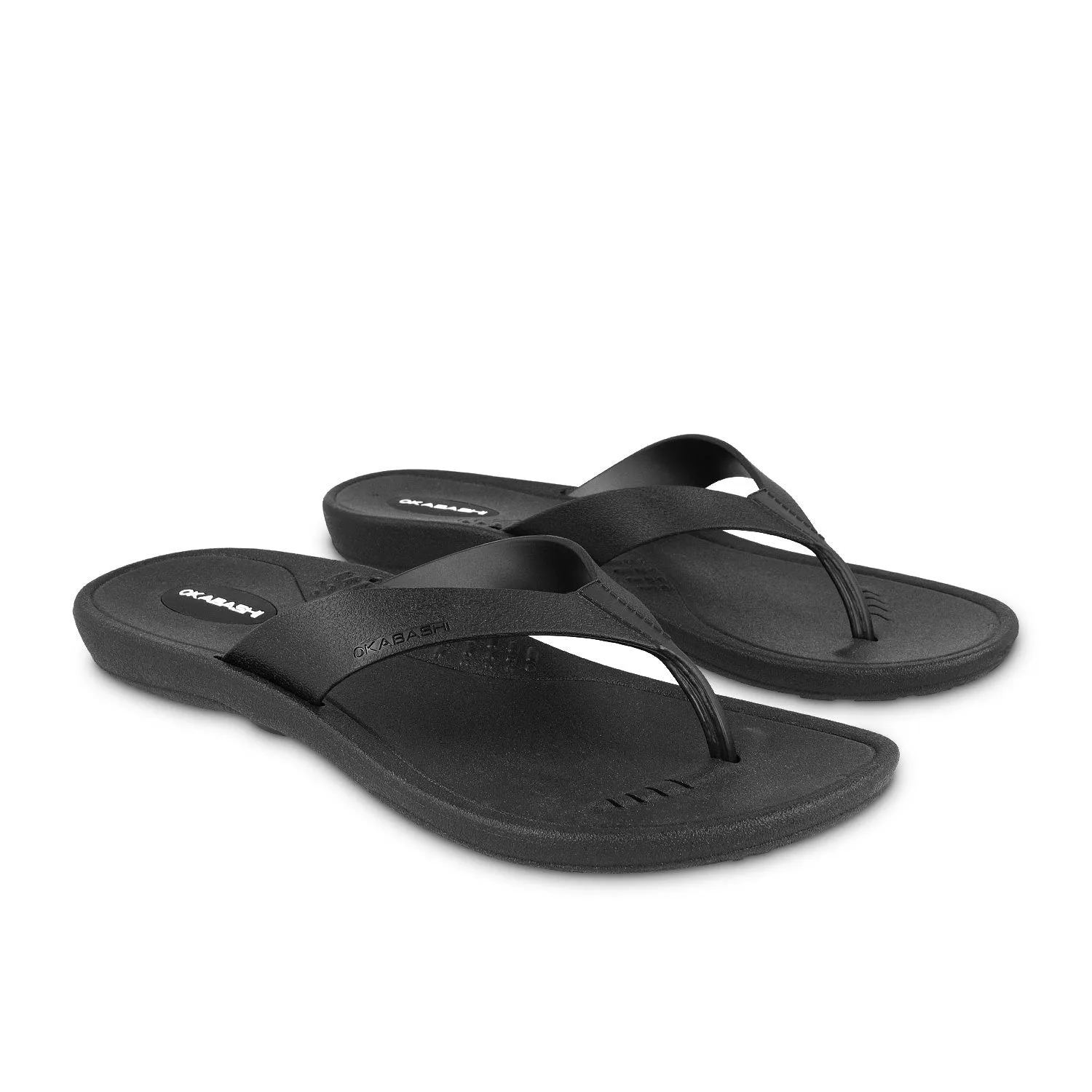 Breeze Women's Flip Flop