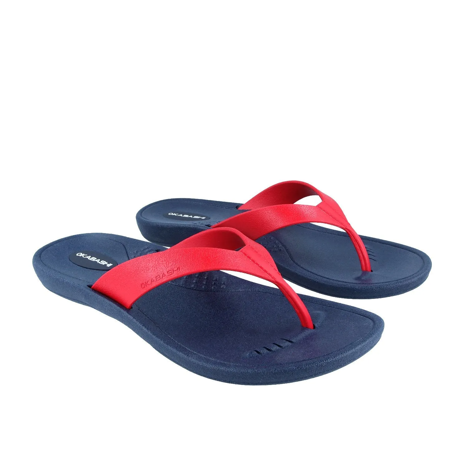Breeze Women's Flip Flop