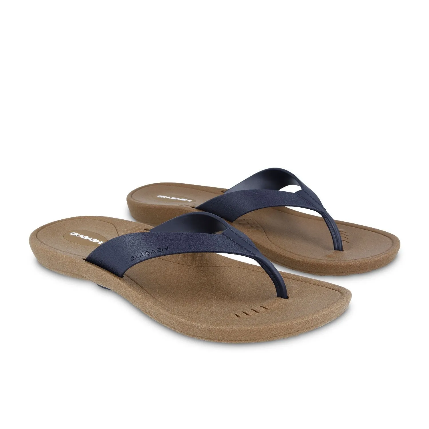 Breeze Women's Flip Flop