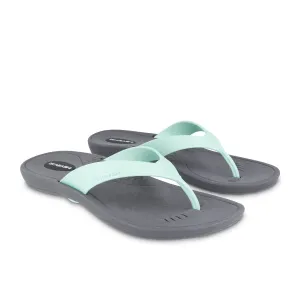 Breeze Women's Flip Flop