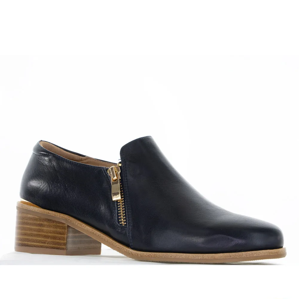 BRESLEY DARTMOUTH NAVY