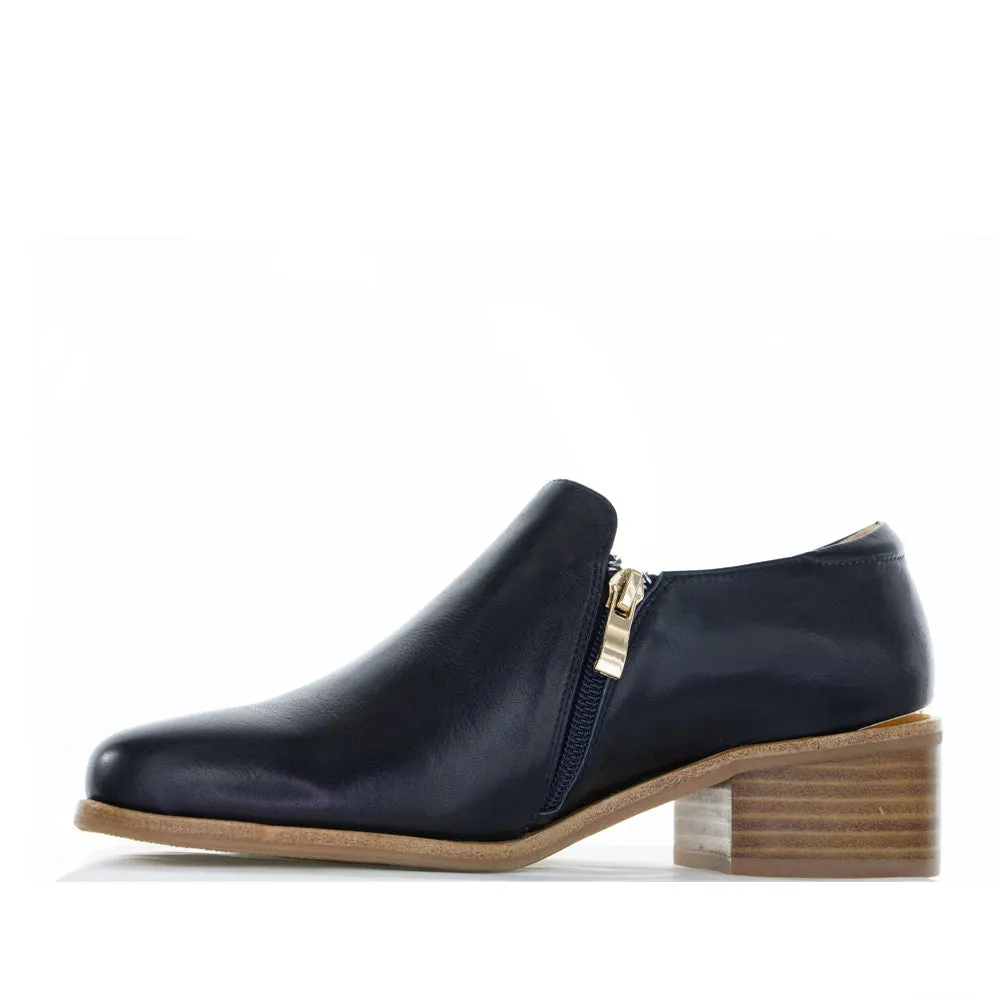 BRESLEY DARTMOUTH NAVY